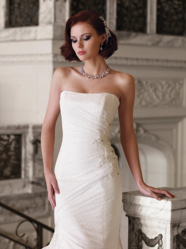 Y2945-Allanah