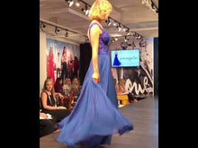 Load and play video in Gallery viewer, EW119050

