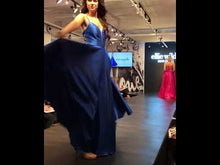 Load and play video in Gallery viewer, EW119181
